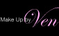 Makeup by Ven